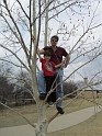 Alex_AHParkPlay (11)